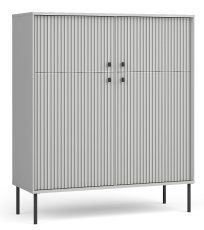 Kommode Iris 10 B 4D