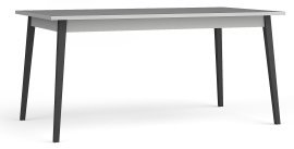 Ausziehbarer Esstisch Iris 15 B
