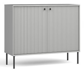 Kommode Iris 27 B 2D