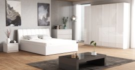 Schlafzimmer Italia