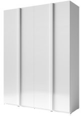 Garderobenschrank Italia II 20