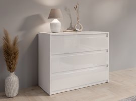 Kommode Italia II 27