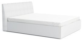 Bett Italia II V31 - 160x200 cm