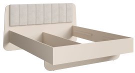 Bett Lorenz 32 - 180x200 cm