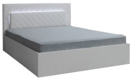 Bett Panarea 32 B - 180x200 cm