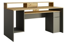 Computertisch Rex 60