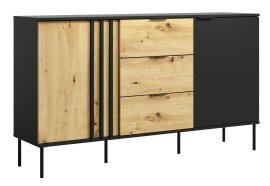 Kommode Rimini 03 2D3SZ