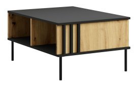 Couchtisch Rimini 07