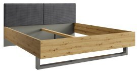 Bett Rimini 31 - 160x200 cm