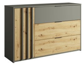 Kommode Rimini 46 1D3SZF