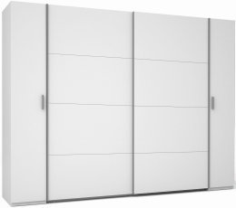 Kleiderschrank Store II 20 B 4D