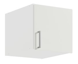 Oberschrank Tallin 01A B