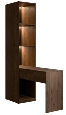 Schminktisch Wenecja 25 - FSC B