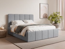 Bett Astoria 31 B – 160x200 cm