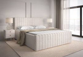 Bett Batina 31 FSC-B - 160x200 cm