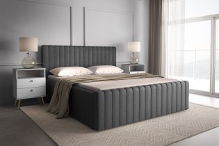 Perfekte Harmonie 90