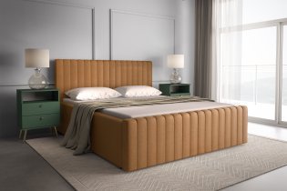 Perfekte Harmonie 56