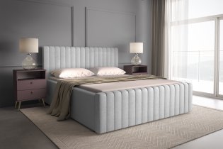 Perfekte Harmonie 80