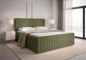 Perfekte Harmonie 39