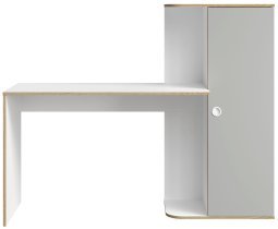 Meblosiek - Schreibtisch Pinio