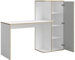 Meblosiek - Schreibtisch Pinio