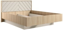 Bett Villa – 160x200 cm