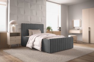 Perfekte Harmonie 90
