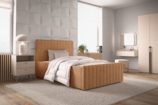 Perfekte Harmonie 56