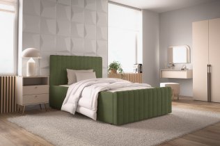 Perfekte Harmonie 39