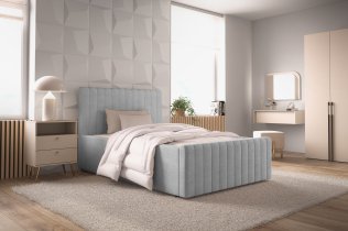 Perfekte Harmonie 80