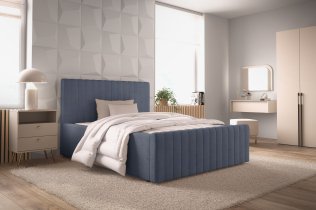Perfekte Harmonie 77