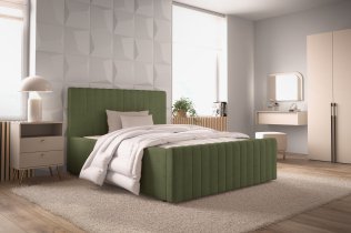 Perfect Harmony 39