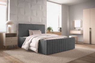 Perfekte Harmonie 90