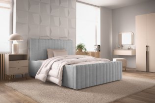<p>Erleben Sie perfekte Harmonie in Ihrem Zuhause mit der Kollektion <strong>Perfect Harmony 80_1</strong>. Dieses Möbelstück vereint modernes Design mit durchdachter Funktionalität und sorgt für ein stimmiges Gesamtbild in jedem Raum. Die klaren Linien u