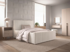 Perfekte Harmonie 01