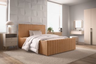 Perfekte Harmonie 56