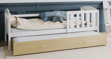 Weiß-Kiefer
