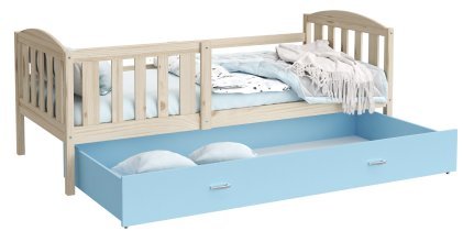 Kiefer–Hellblau