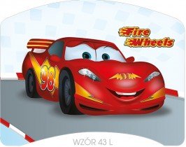 1028/5558055_94231126