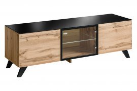 TV-Regal Thin 3