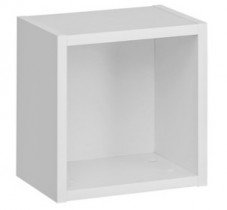 Bela - 28 WW BX RW10