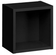 Schwarz - 28 ZZ BX RW10 - Lager