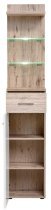 Schrank GUSTAVO tip B