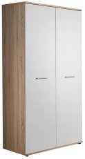 Schrank Dino