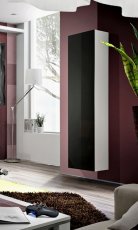 Hängeschrank FLY 40