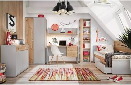 Jugendzimmer Vivero