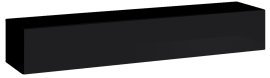 Regal Switch TV 1 - schwarz