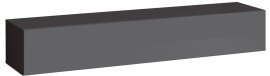 Regal Switch TV 1 - Graphit