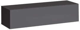 Regal Switch TV 2 - Grafit