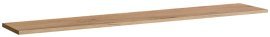 Regal Switch PW 1 - Wotan Eiche